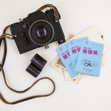 ЧИСТЯЩАЯ БУМАГА ДЛЯ ТКАНЕЙ ЛИНЗОВОГО МИКРОСКОПА