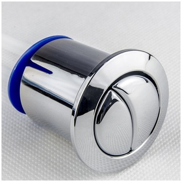 Кнопка триггера 3/6L (низкий старый тип) Roca