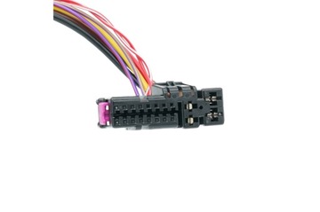 РЕМКОМПЛЕКТ 53SKV125 8E0972701