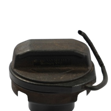 Volkswagen Audi SEAT Skoda Крышка топливного бака 1J0201553T