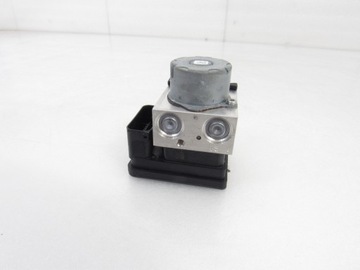 Насос АБС BMW G 310, 19р АБС