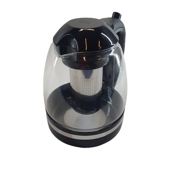 Заварочный кувшин Rossner 1,8 л