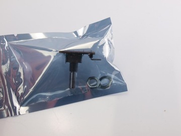 AZ-Delivery Модуль вращения Arduino на 360 градусов