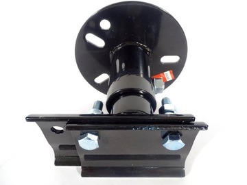 HI-LIFT ФЕРМЕРСКИЙ ДОМКРАТ ДЛЯ ЗАПАСНОГО КОЛЕСА