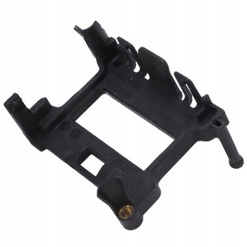 Кронштейн датчика дистанции круиз-контроля 5G0998561