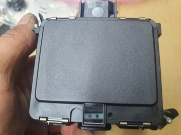 SAIC MOTOR MG ZS EV RADAR ACC DISTRONIC 10608080 10608080/05