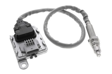ДАТЧИК NOX для PEUGEOT Boxer Partner
