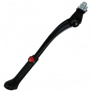 Stopka KWA622 Reg.24-28