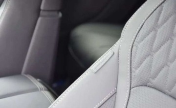 BMW X5 G05 2023 BMW X5 BMW X5 45e XDrive, Skretna tylna os, Reflektory laserowe 3.0 394KM, zdjęcie 18