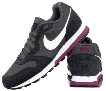 Nike MD Runner 2 damskie buty sneakersy r. 38