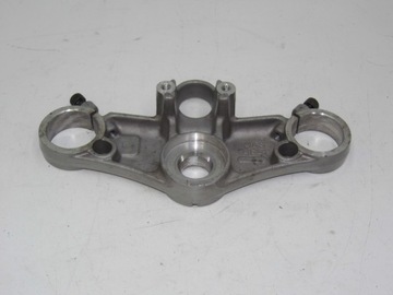 HONDA CBR 1100XX BLACKBIRD ПОЛКА ВЕРХНЕЙ ПОДВЕСКИ ОРИГИНАЛЬНЫЙ №. 01