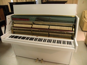 NORDISKA PIANO FUTURA 2 ИДЕАЛЬНО!!!