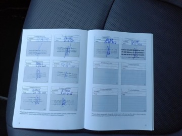 Toyota RAV4 V SUV 2.5 Hybrid Dynamic Force 218KM 2020 Toyota RAV4 2.5 Hybrid Executive 4x2 V (2018-) 2.5, zdjęcie 21