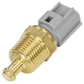 Датчик температуры жидкости Polaris Sportsman Scrambler Ranger 500 550 XP