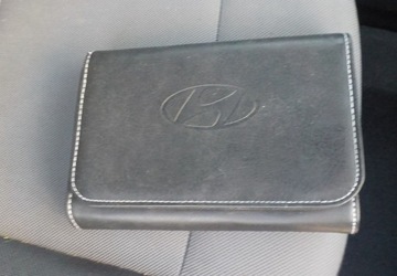 Hyundai i20 II Hatchback 5d Facelifting KAPPA 1.2 MPI 75KM 2019 Hyundai i20 Okazja 1.2 Benzyna 75KM, zdjęcie 14