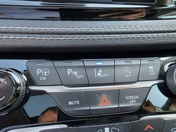 Chrysler Pacifica II 3.6 V6 291KM 2022 Chrysler Pacifica Limited 3.6 Benzyna 291 KM,, zdjęcie 28