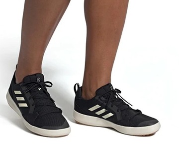 Buty ADIDAS TERREX BOAT G26530 R. 42
