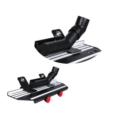 MECHANIC SLIDER 45 PRO Приставка для профилирования