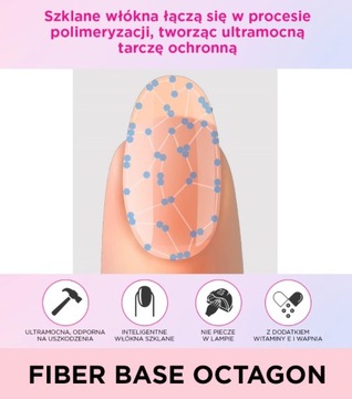 Витаминная база Didier Lab 8 мл ОКТАГОН 8МЛ