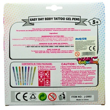 ЛЕНТЫ ДЛЯ ИЗГОТОВЛЕНИЯ БРАСЛЕТОВ + РУЧКИ ДЛЯ ТАТУ