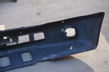 NISSAN PATROL GU4 NÁRAZNÍK PŘEDNÍ GR Y61 2005R