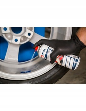 Forch Label Cleaner R581 300 мл