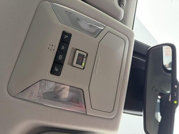 Toyota RAV4 V SUV 2.5 Hybrid Dynamic Force 218KM 2019 Toyota RAV4 2.5 Hybrid Comfort 4x2 V (2018-) 2.5 H, zdjęcie 18