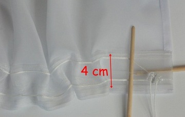 люверсы для детских штор, подтяжки с различными мотивами