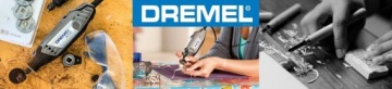 4 шт. КРЕПЛИТЕЛЬНЫЙ ШПИН 3,2 ММ (402) DREMEL