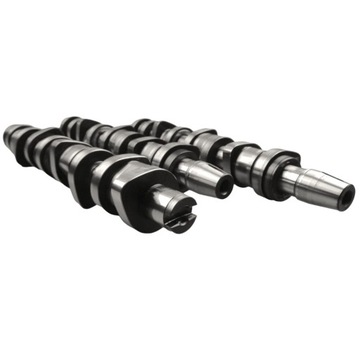 РАСПРЕДВАЛ 1.9 TDI 2.0 TDI 8V AUDI SEAT SKODA VW + УПЛОТНЕНИЕ CORTECO