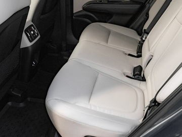 Hyundai Tucson IV SUV 1.6 T-GDI 48V 180KM 2024 Hyundai Tucson ZS841SV#1.6 T-GDi Platinum 4WD DCT, zdjęcie 23