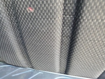 Ford C-MAX II Minivan 2.0 TDCi 140KM 2012 FORD C-MAX 2.0 Diesel 140KM AUTOMAT 2012r, zdjęcie 15