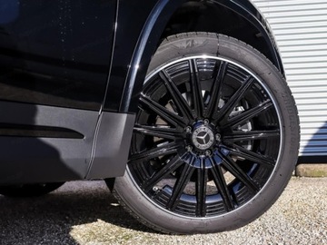 Mercedes GLA II Off-roader Facelifting 1.3 200 163KM 2025 MERCEDES-BENZ GLA 200 AMG Line Suv 1.3 (163KM) 2025, zdjęcie 8