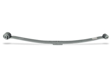 RESOR 1-PIÓROWY FIAT DUCATO PEUGEOT BOXER CITROEN JUMPER OD 2006 3.5t-4t