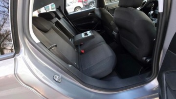 Peugeot 308 II 2014 PEUGEOT SW* ALU*1.6HDI* Opłacony* Zobacz* GWARANCJA, zdjęcie 23