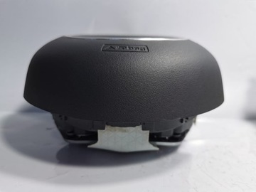 FIAT TIPO II 15-20 КОМПЛЕКТ ПОДУШЕК БЕЗОПАСНОСТИ РЕМНИ ВОДИТЕЛЯ И ПАССАЖИРА РЕМНИ