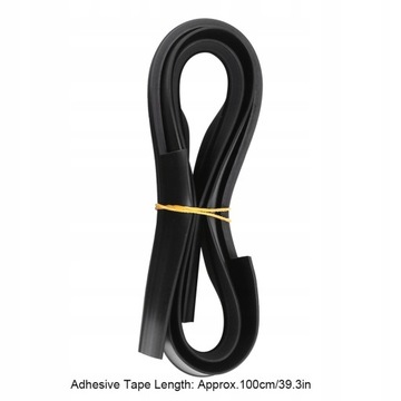 Вентилятор автомобиля на солнечных батареях с охлаждением