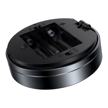 Секундомер BASEUS МИНУТНЫЙ ТАЙМЕР ЦИФРОВОЙ ЭЛЕКТРОННЫЙ МАГНИТНЫЙ КУХОННЫЙ ТАЙМЕР