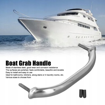 Зажим для троса 2714220034512 1 мм