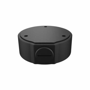 Puszka UNIVIEW do kamer IPC32X, IPC31X i IPCD1XX TR-JB03-G-IN-BLACK UNIVIEW