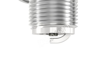 СВЕЧА ЗАЖИГАНИЯ W9LMR-US DENSO DENSO