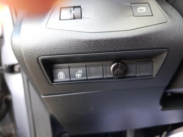 Toyota Proace II 2024 Toyota PROACE CITY VERSO 1.5 D-4D Family Toyota Pr, zdjęcie 26