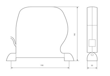 РОЛИК РОЛИК ДЛЯ АНТРАЦИТОВОЙ ЛЕНТЫ/ПОЛОСЫ