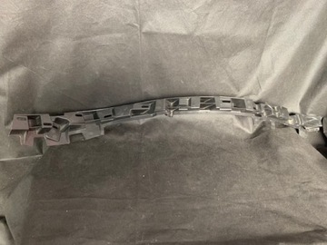 Tesla X mocowanie listwy słupka C LH 1079764-00-B