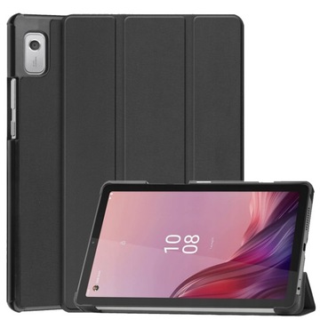 ТОНКИЙ ЧЕХОЛ для LENOVO TAB M9 TB-310XU TB-310FU