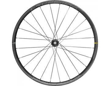 Mavic Crossmax SL R 29 Boost CL 12s koło tył MTB