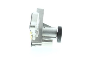 AISIN WPZ-912 ČERPADLO VODY CHLAZENÍ MOTORU
