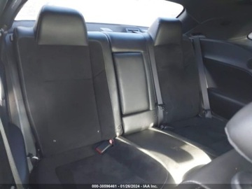 Dodge Challenger III 2021 Dodge Challenger 2021r., 6.4L, zdjęcie 9