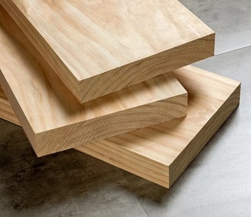 ДЕРЕВЯННАЯ ВЕШАЛКА ДЛЯ ОДЕЖДЫ, НАПОЛЬНАЯ, СВОБОДНОСТОЯЩАЯ СТОЙКА-ЧЕРДАК