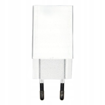 USB ДЛЯ ЧЕРТЕЖА/ШКОЛЬНАЯ ЛАМПА LED 10ВТ + АДАПТЕР 2А БЕЛЫЙ